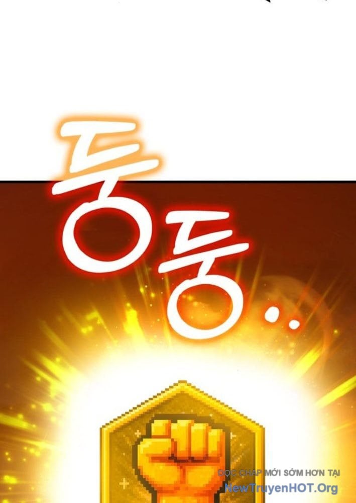 Cây Xẻng Xúc Được Mọi Thứ: Chapter 14