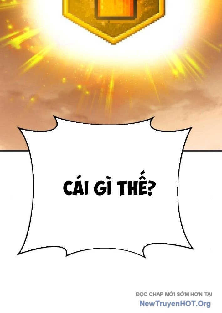 Cây Xẻng Xúc Được Mọi Thứ: Chapter 14