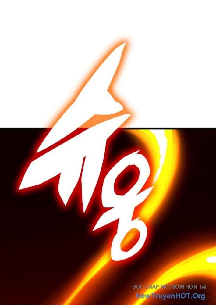 Cây Xẻng Xúc Được Mọi Thứ: Chapter 14