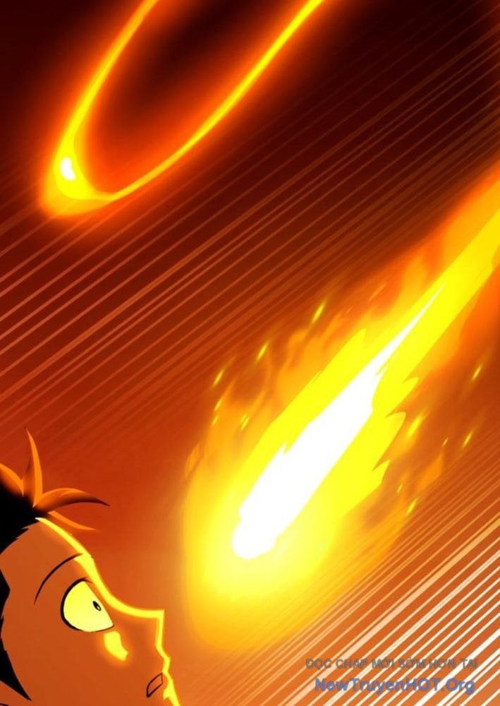 Cây Xẻng Xúc Được Mọi Thứ: Chapter 14