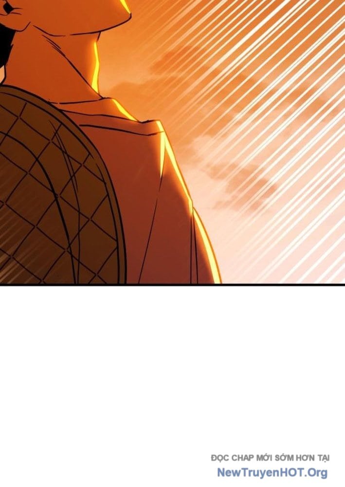 Cây Xẻng Xúc Được Mọi Thứ: Chapter 14