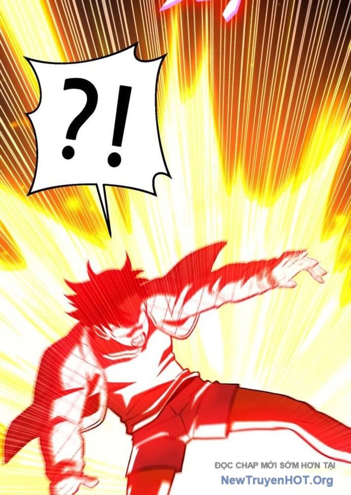 Cây Xẻng Xúc Được Mọi Thứ: Chapter 14