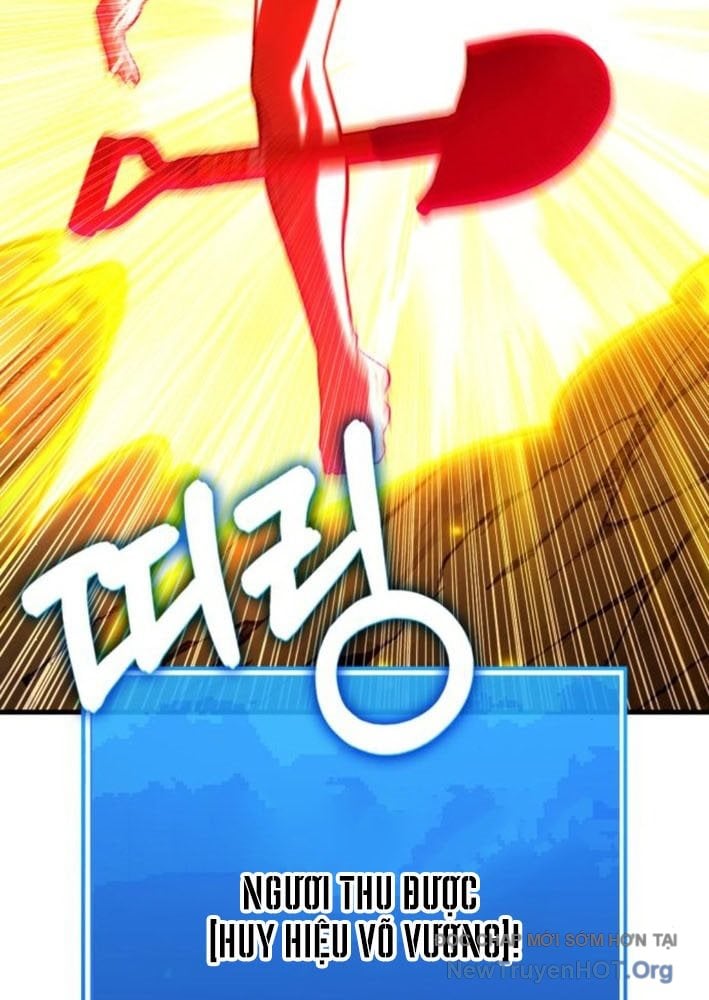 Cây Xẻng Xúc Được Mọi Thứ: Chapter 14