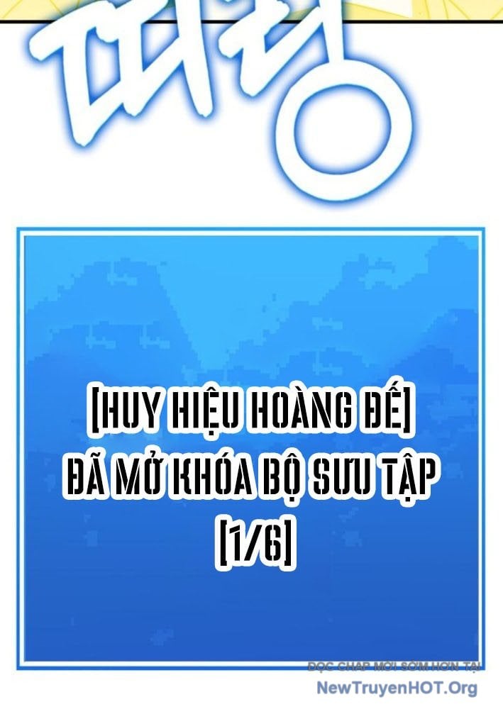 Cây Xẻng Xúc Được Mọi Thứ: Chapter 14