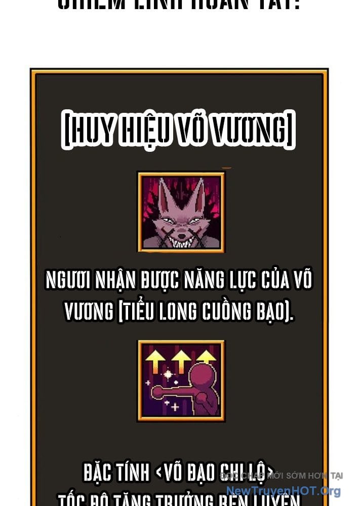 Cây Xẻng Xúc Được Mọi Thứ: Chapter 14
