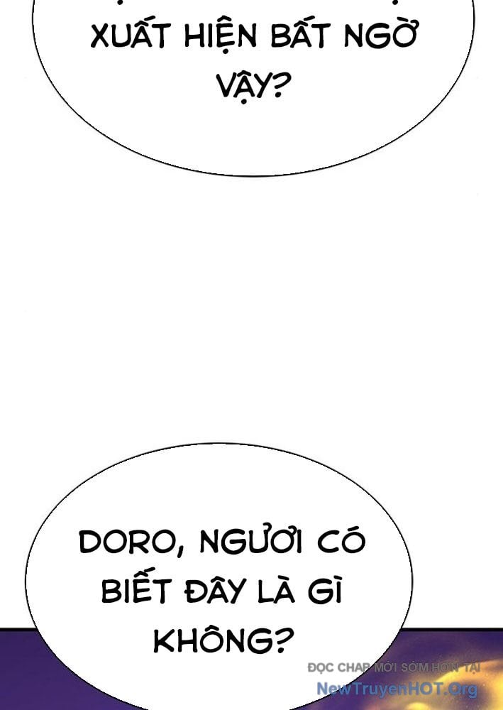 Cây Xẻng Xúc Được Mọi Thứ: Chapter 14