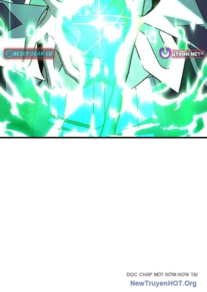 Cây Xẻng Xúc Được Mọi Thứ: Chapter 14