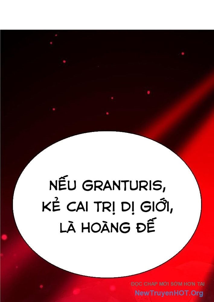 Cây Xẻng Xúc Được Mọi Thứ: Chapter 14