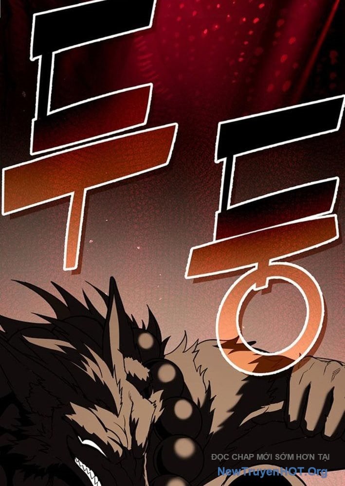 Cây Xẻng Xúc Được Mọi Thứ: Chapter 14