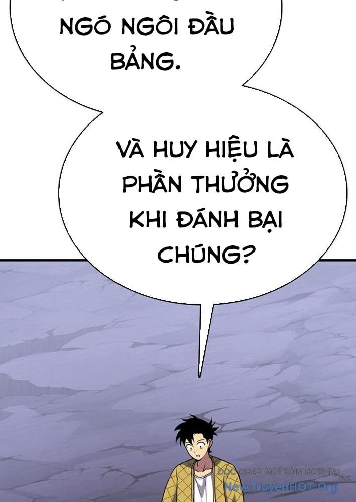 Cây Xẻng Xúc Được Mọi Thứ: Chapter 14