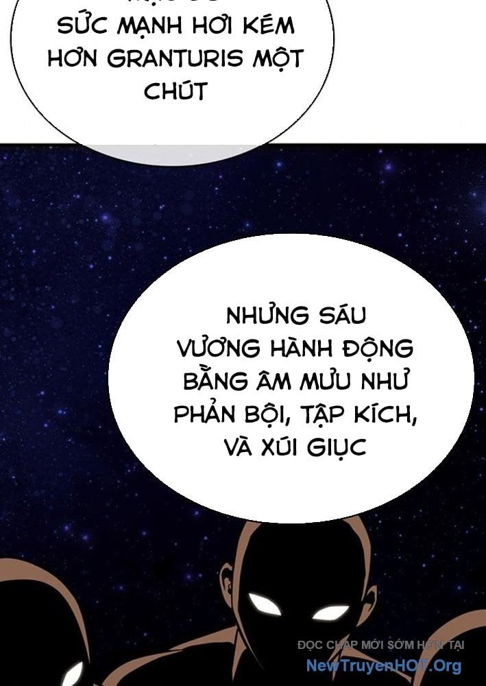 Cây Xẻng Xúc Được Mọi Thứ: Chapter 14