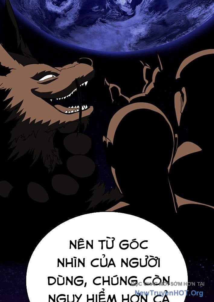 Cây Xẻng Xúc Được Mọi Thứ: Chapter 14