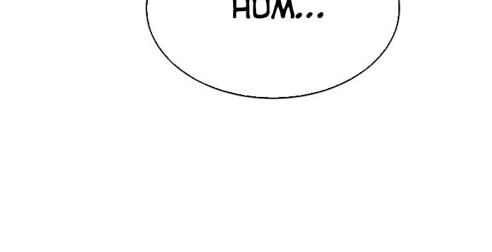 Cây Xẻng Xúc Được Mọi Thứ: Chapter 14