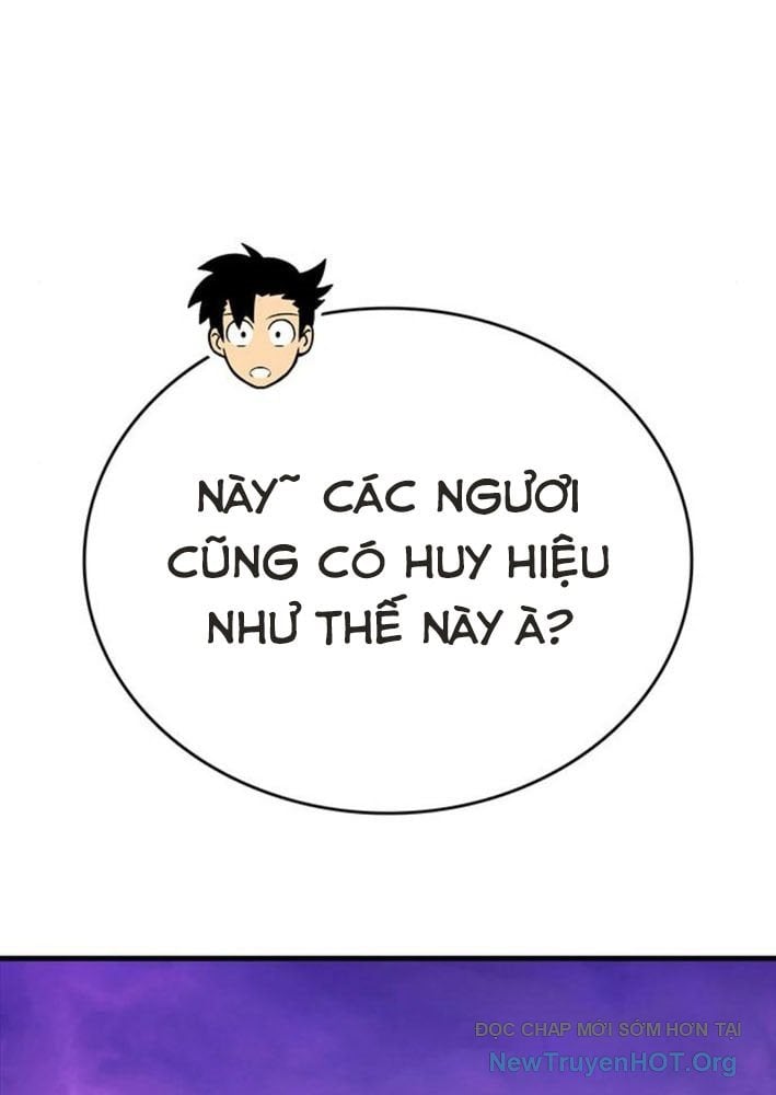 Cây Xẻng Xúc Được Mọi Thứ: Chapter 14