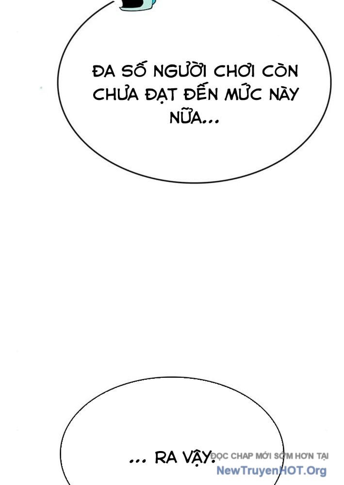 Cây Xẻng Xúc Được Mọi Thứ: Chapter 14