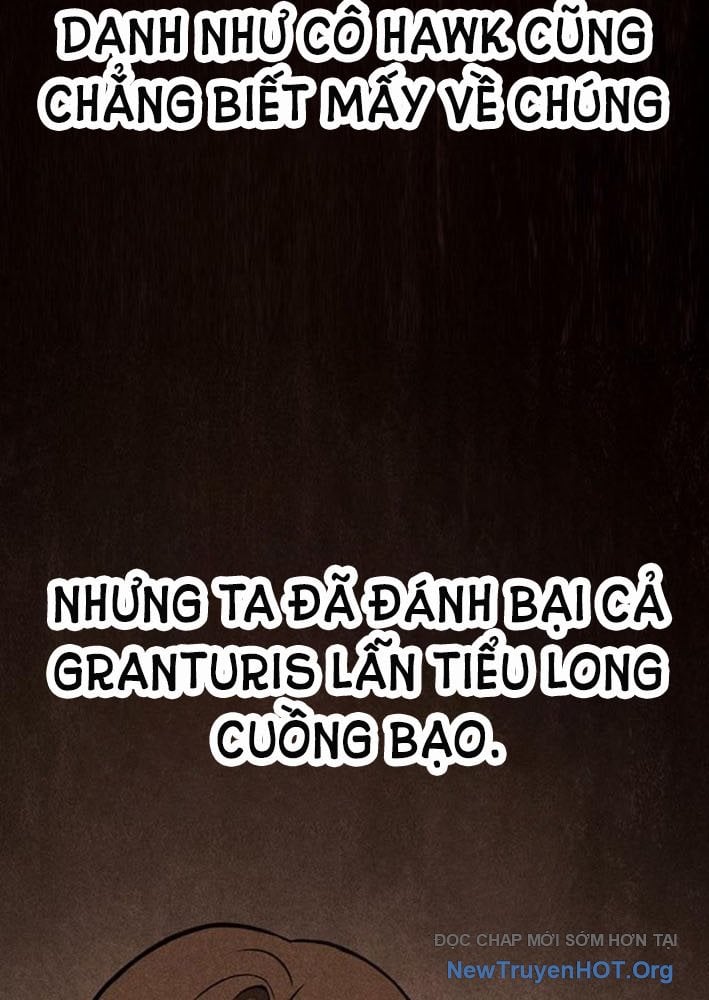 Cây Xẻng Xúc Được Mọi Thứ: Chapter 14