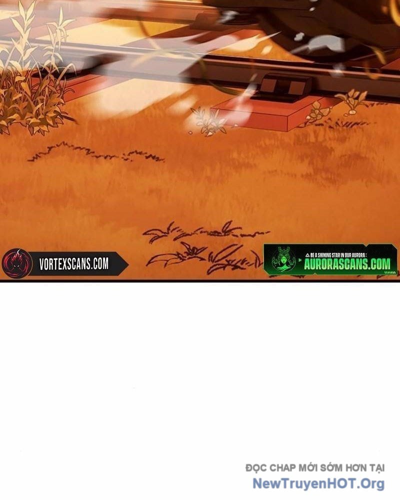 Cây Xẻng Xúc Được Mọi Thứ: Chapter 15