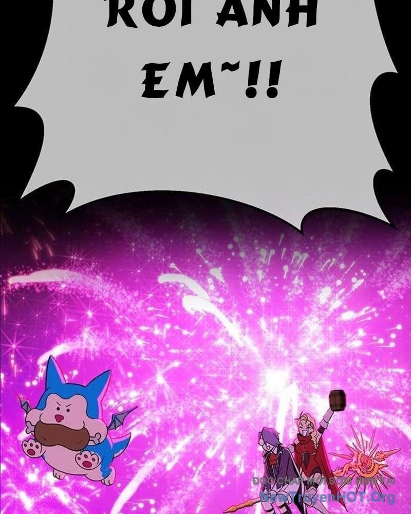 Cây Xẻng Xúc Được Mọi Thứ: Chapter 15