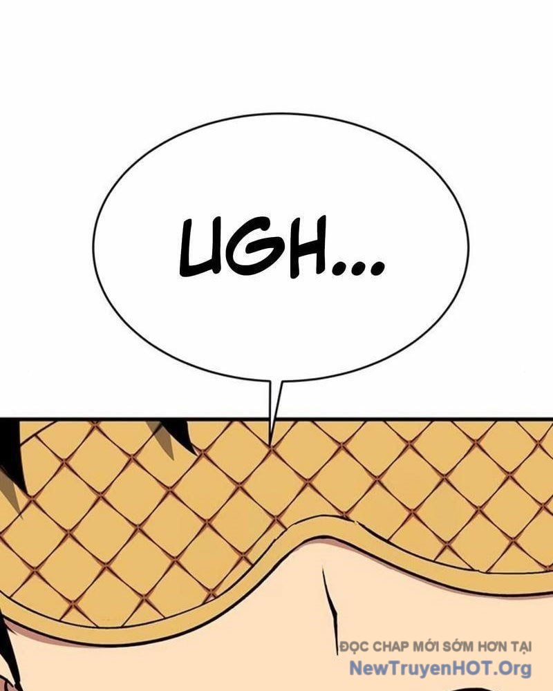 Cây Xẻng Xúc Được Mọi Thứ: Chapter 15