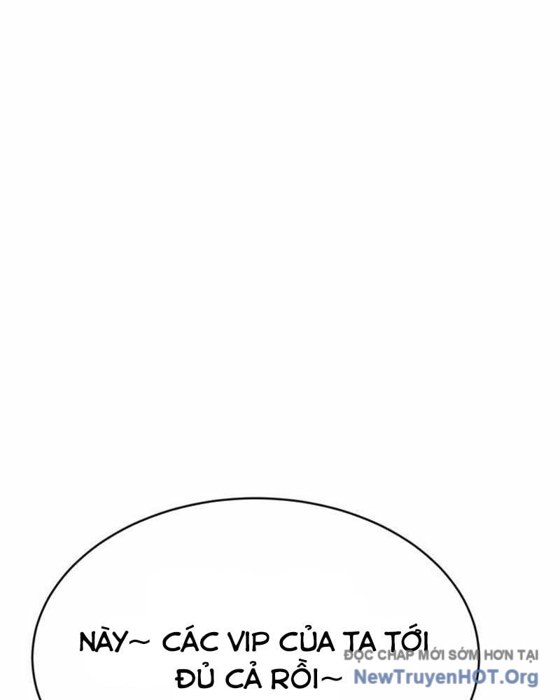 Cây Xẻng Xúc Được Mọi Thứ: Chapter 15