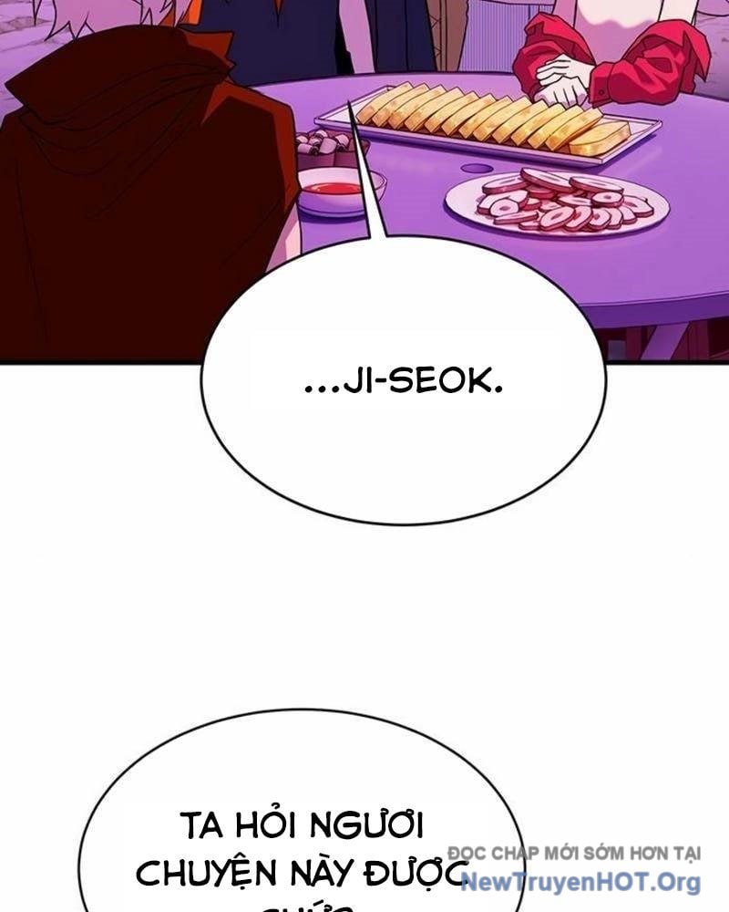 Cây Xẻng Xúc Được Mọi Thứ: Chapter 15