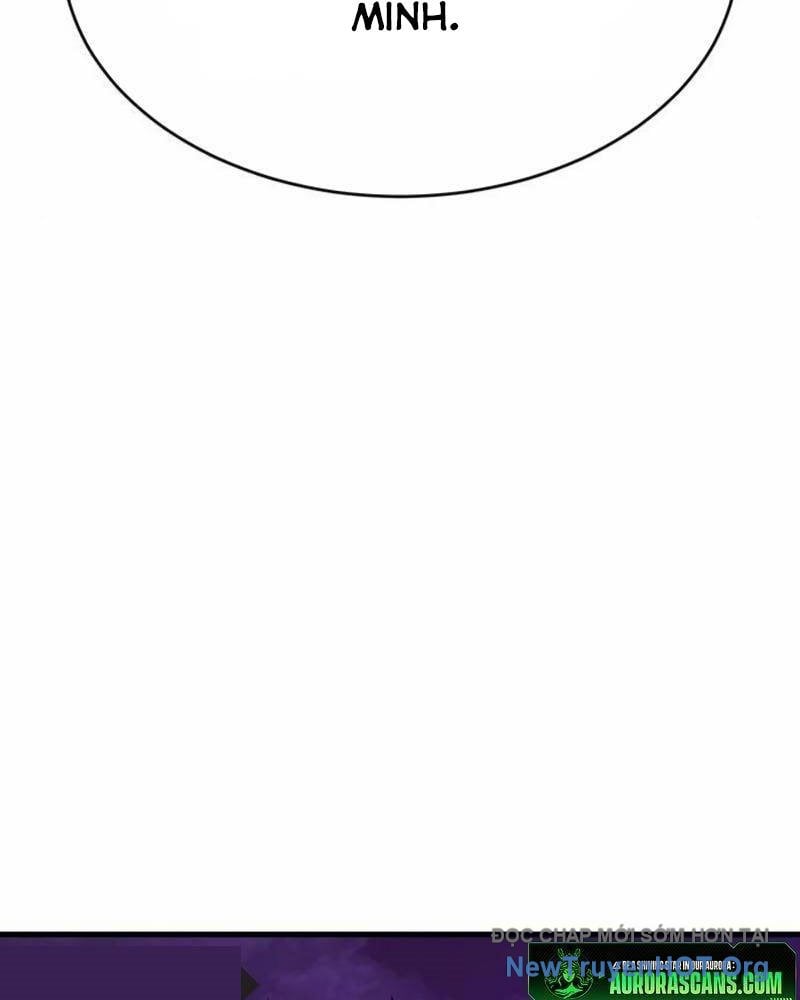 Cây Xẻng Xúc Được Mọi Thứ: Chapter 15