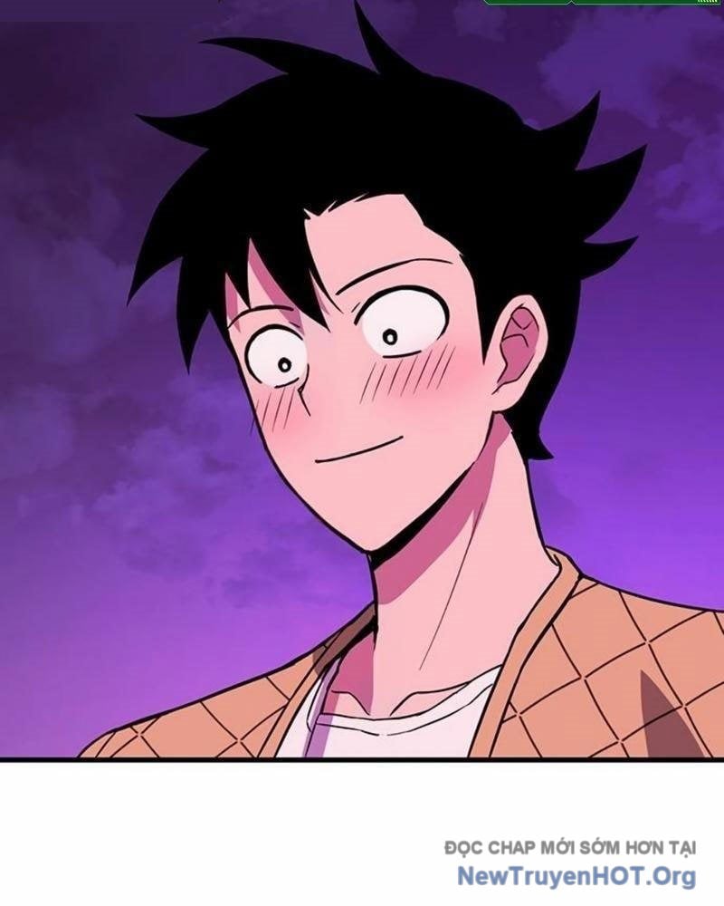 Cây Xẻng Xúc Được Mọi Thứ: Chapter 15