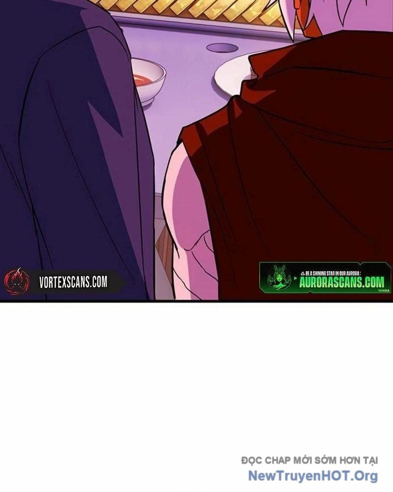 Cây Xẻng Xúc Được Mọi Thứ: Chapter 15