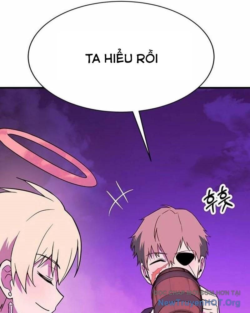 Cây Xẻng Xúc Được Mọi Thứ: Chapter 15