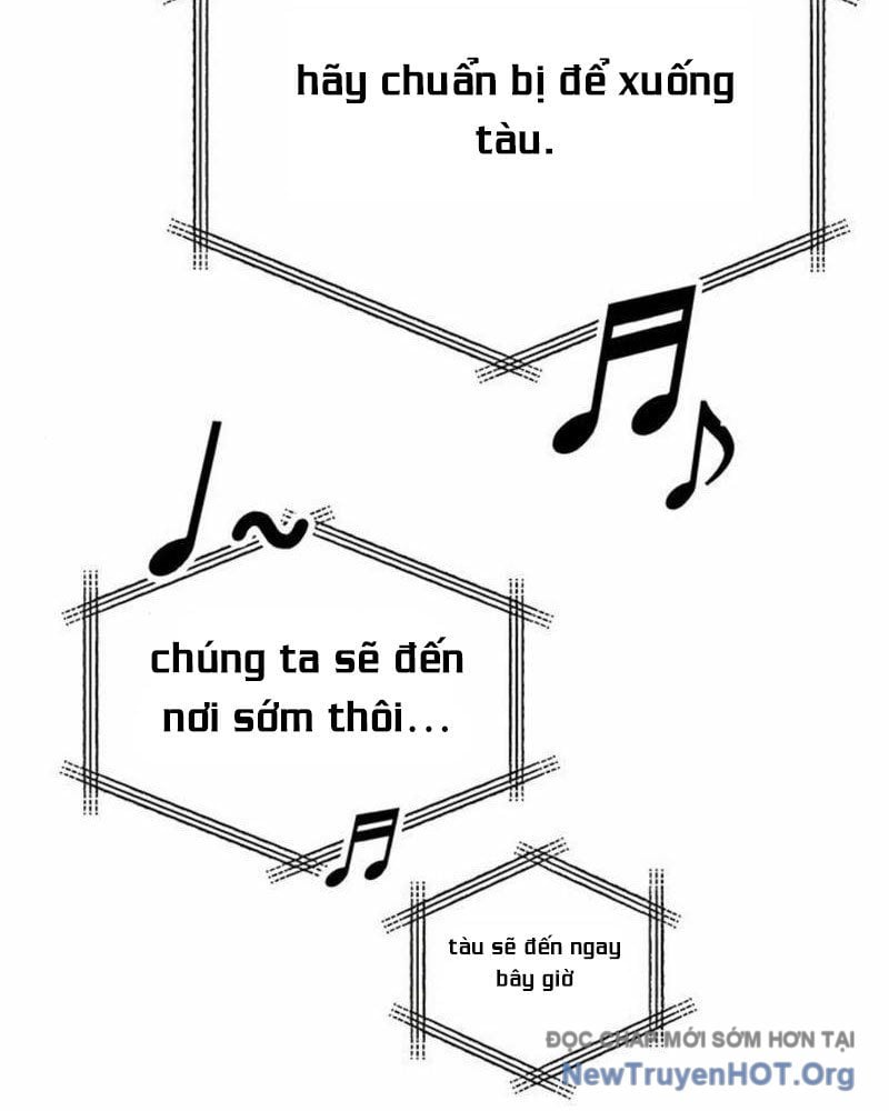 Cây Xẻng Xúc Được Mọi Thứ: Chapter 15