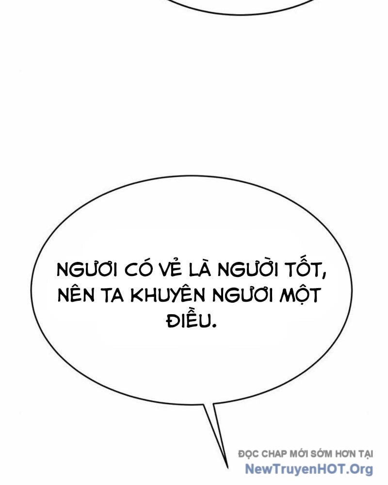 Cây Xẻng Xúc Được Mọi Thứ: Chapter 15