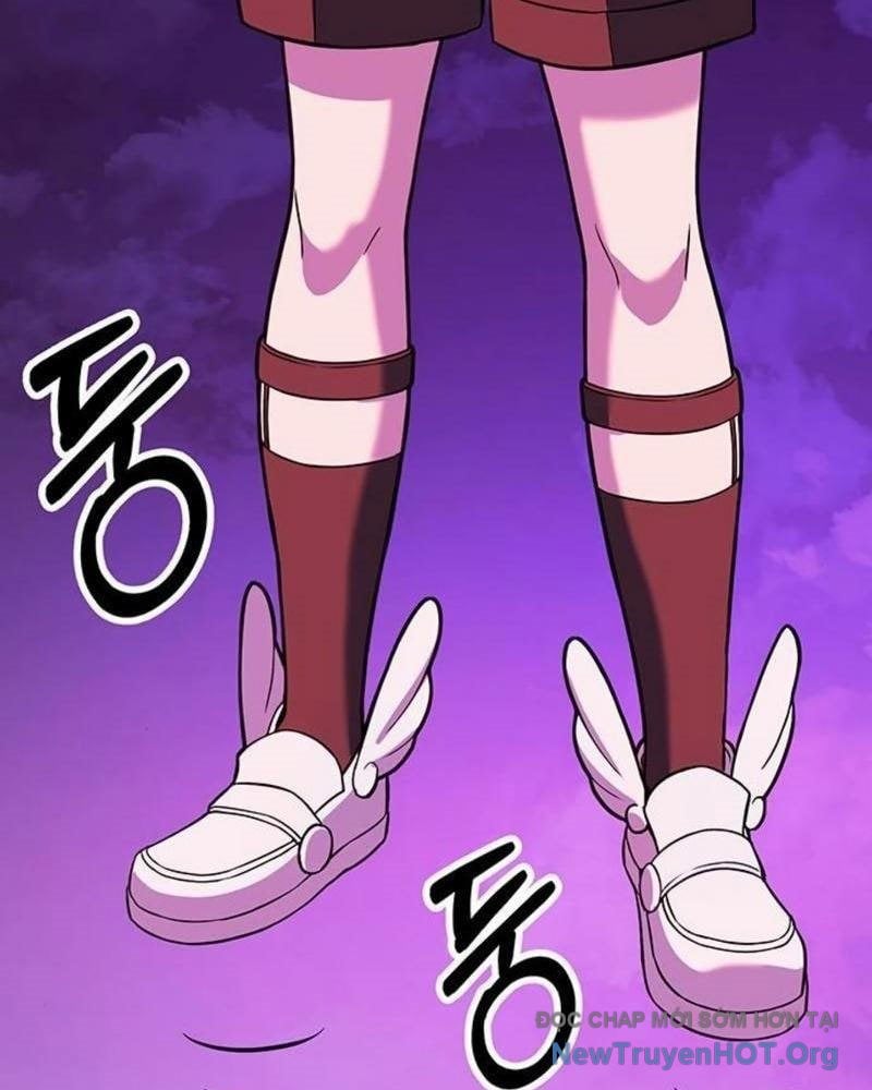 Cây Xẻng Xúc Được Mọi Thứ: Chapter 15