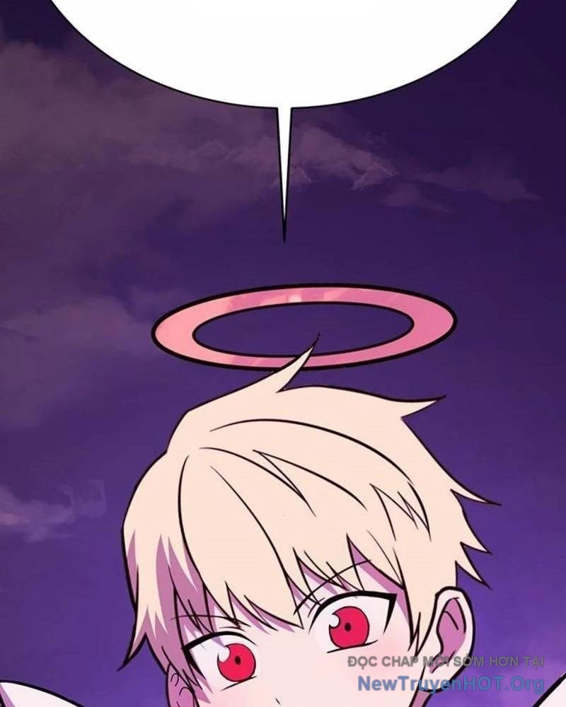 Cây Xẻng Xúc Được Mọi Thứ: Chapter 15