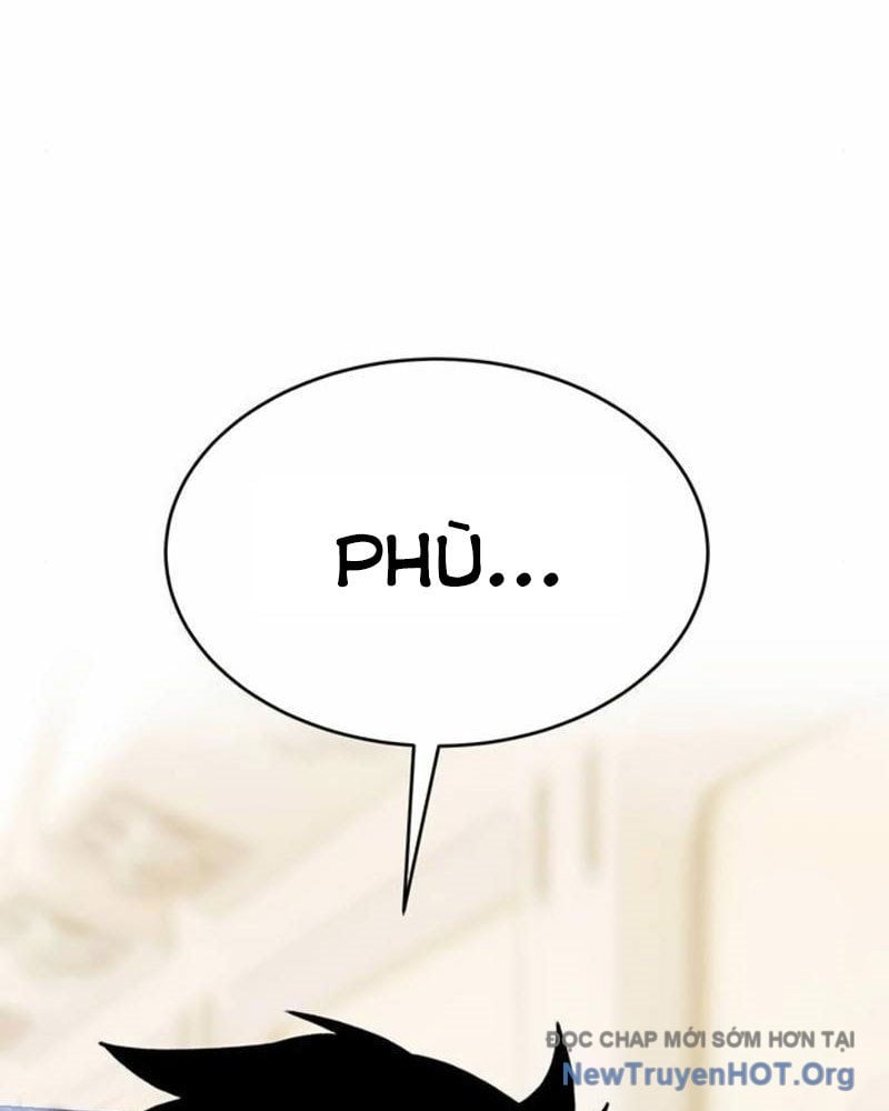 Cây Xẻng Xúc Được Mọi Thứ: Chapter 15