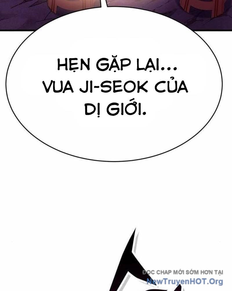 Cây Xẻng Xúc Được Mọi Thứ: Chapter 15