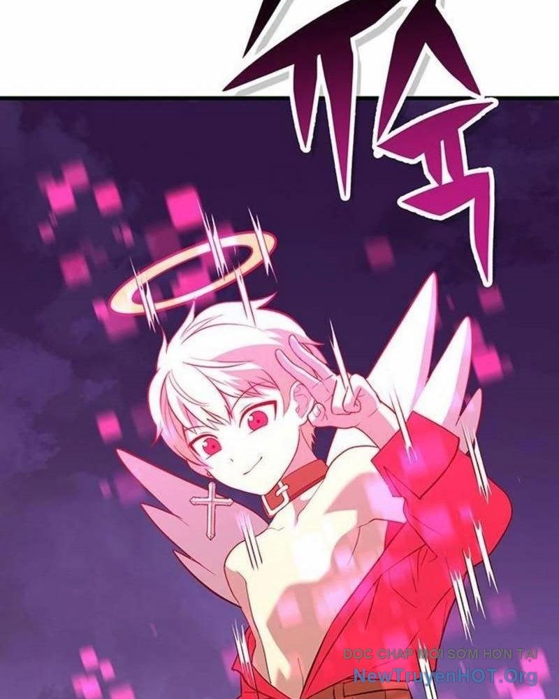 Cây Xẻng Xúc Được Mọi Thứ: Chapter 15