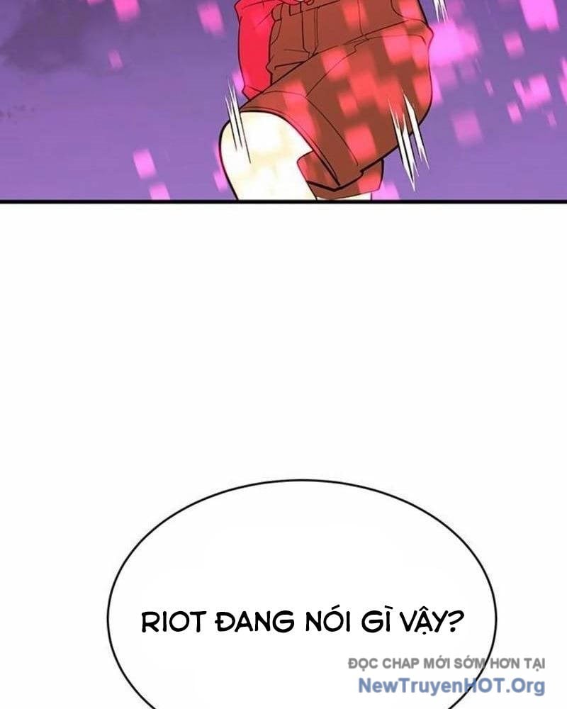 Cây Xẻng Xúc Được Mọi Thứ: Chapter 15