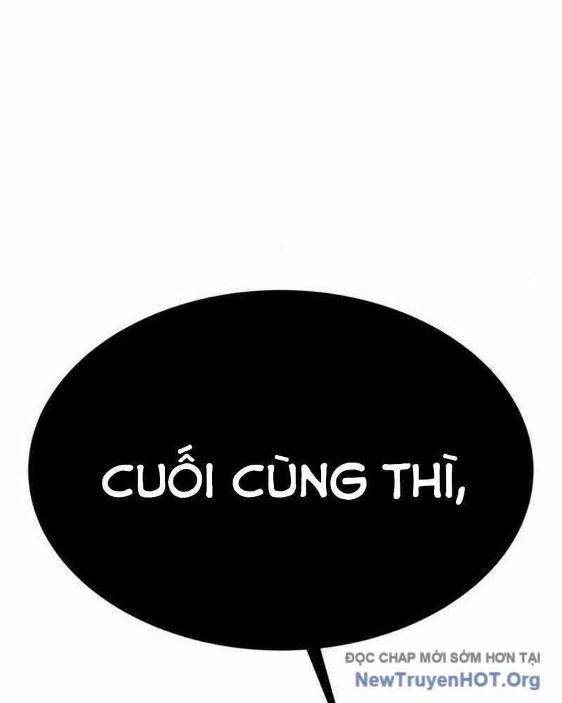 Cây Xẻng Xúc Được Mọi Thứ: Chapter 15
