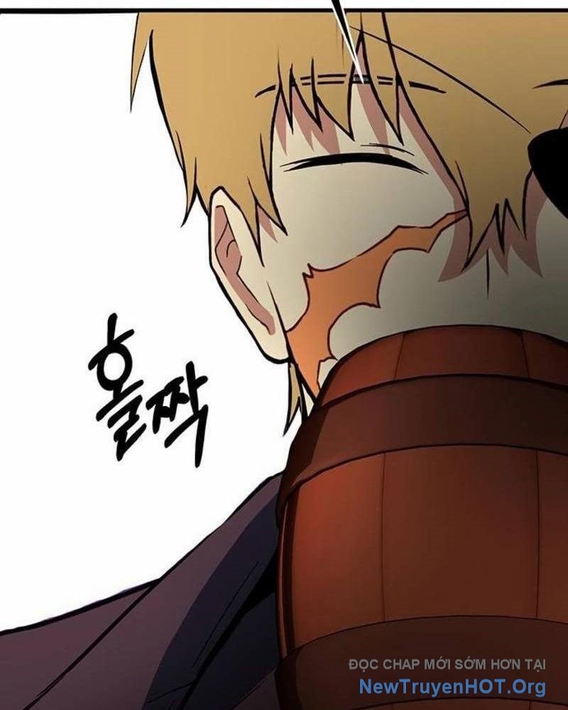 Cây Xẻng Xúc Được Mọi Thứ: Chapter 15