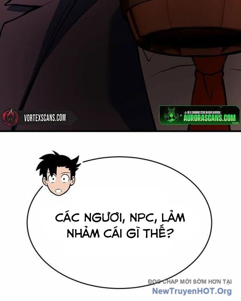 Cây Xẻng Xúc Được Mọi Thứ: Chapter 15