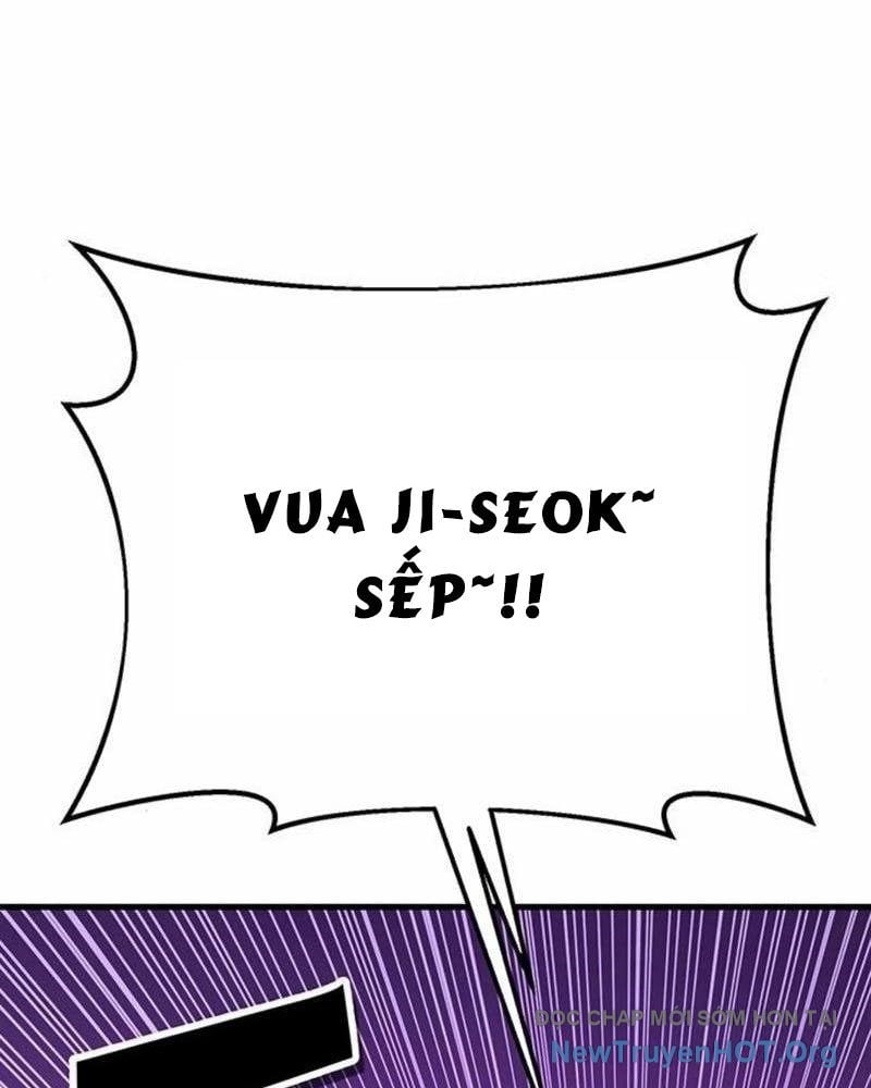 Cây Xẻng Xúc Được Mọi Thứ: Chapter 15