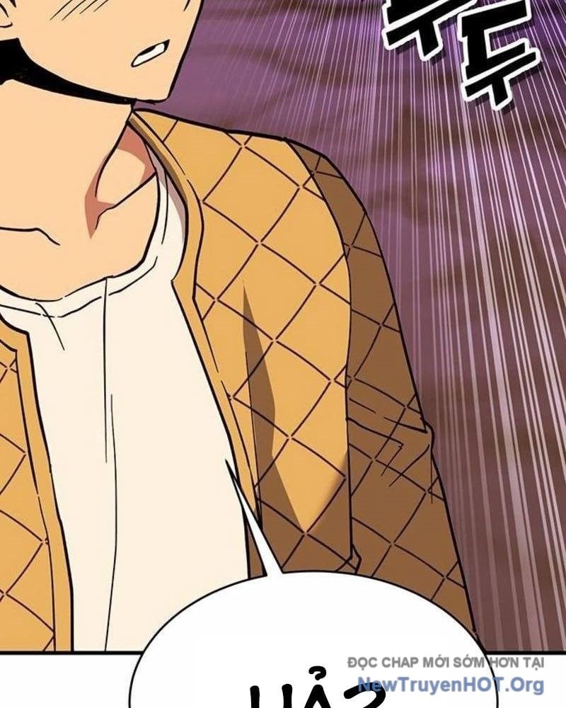 Cây Xẻng Xúc Được Mọi Thứ: Chapter 15