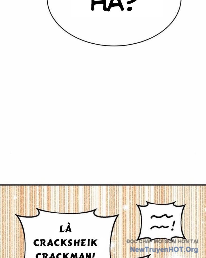 Cây Xẻng Xúc Được Mọi Thứ: Chapter 15