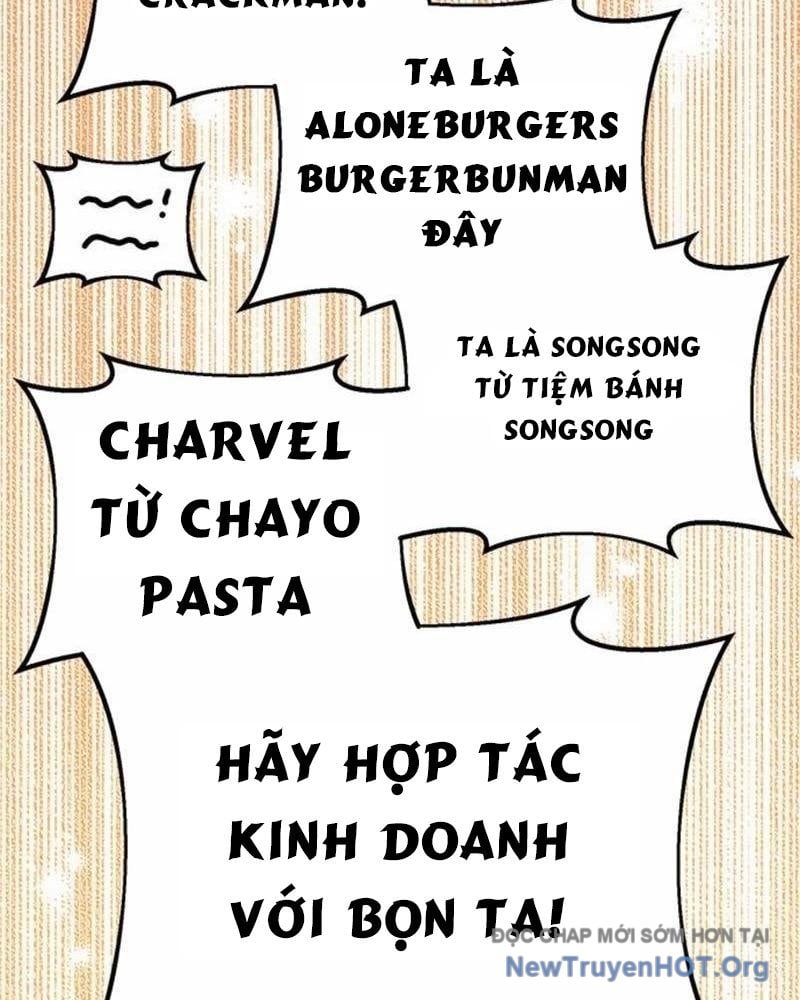 Cây Xẻng Xúc Được Mọi Thứ: Chapter 15