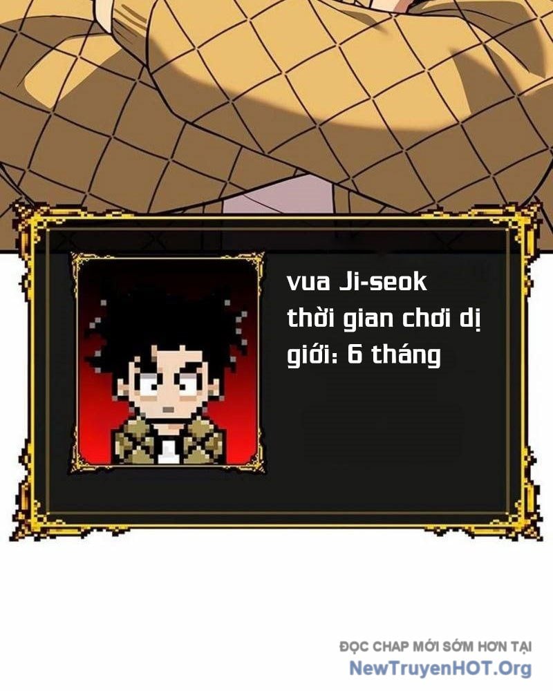 Cây Xẻng Xúc Được Mọi Thứ: Chapter 15