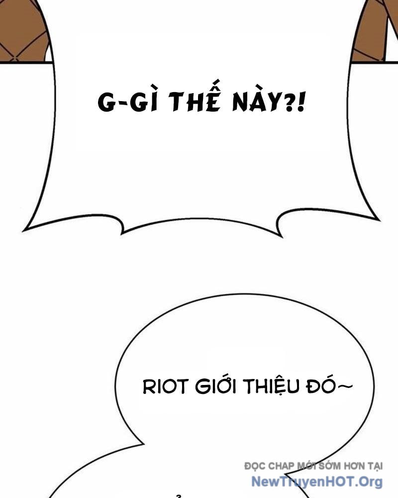 Cây Xẻng Xúc Được Mọi Thứ: Chapter 15