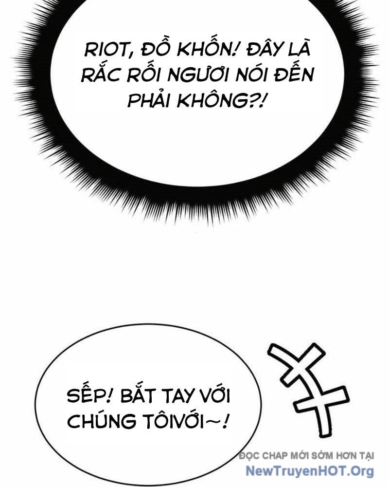 Cây Xẻng Xúc Được Mọi Thứ: Chapter 15