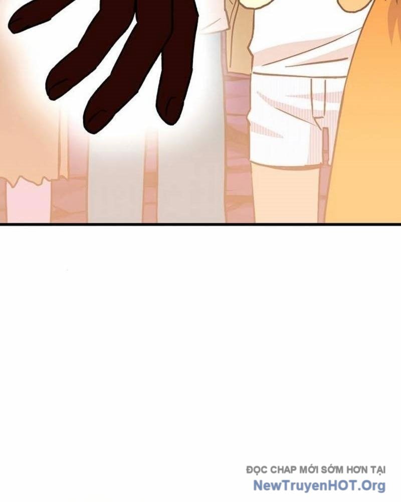 Cây Xẻng Xúc Được Mọi Thứ: Chapter 15