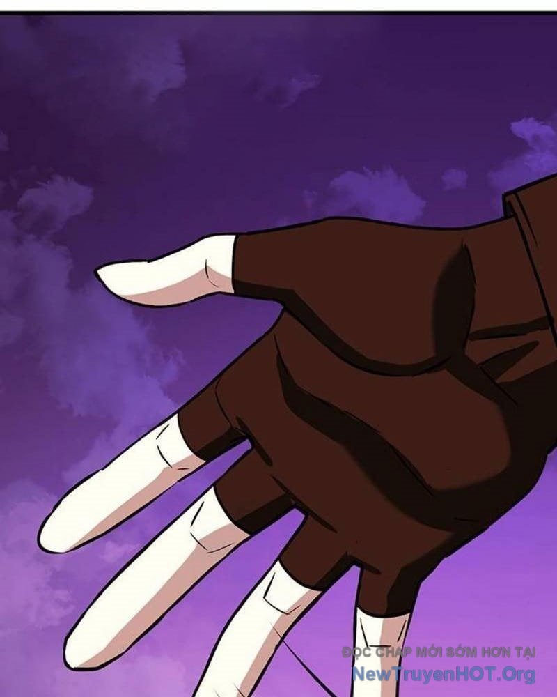 Cây Xẻng Xúc Được Mọi Thứ: Chapter 15