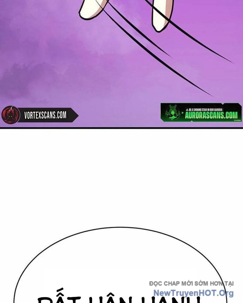 Cây Xẻng Xúc Được Mọi Thứ: Chapter 15